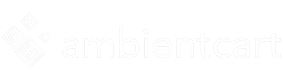 Ambient Ridge Inc